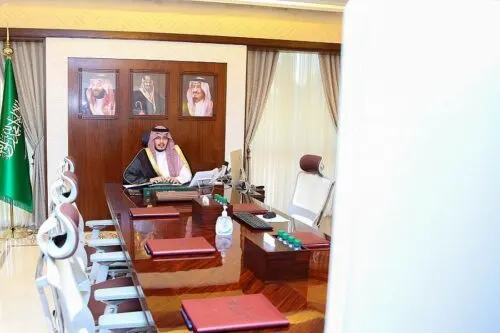 “منشآت” تختتم فعاليات مسرعة التجارة الرقمية بمنح المشاركين 50 ألف ريال