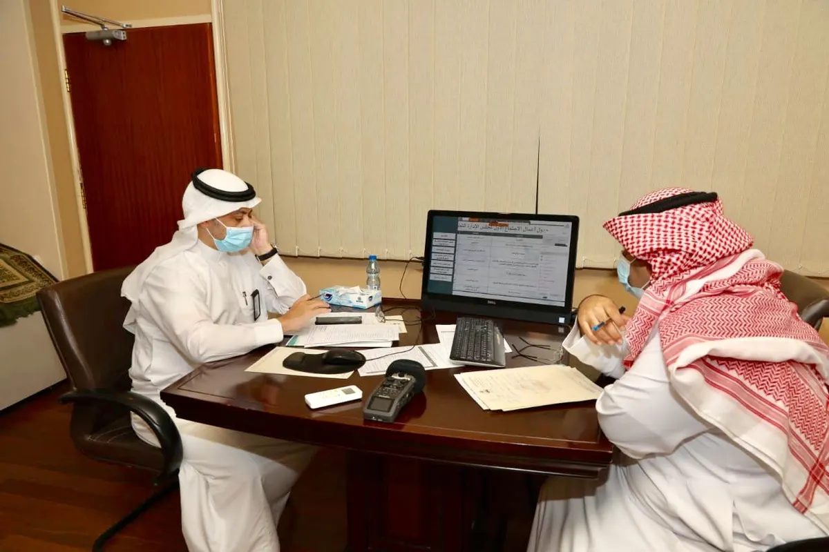 الشرقية.. المجلس التعليمي يناقش مؤشرات نواتج التعليم وجودته