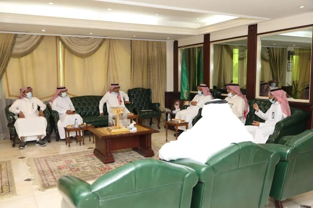 9.3 ملايين ريال لتكريم ومساندة 18 ألف طالب وطالبة في الشرقية