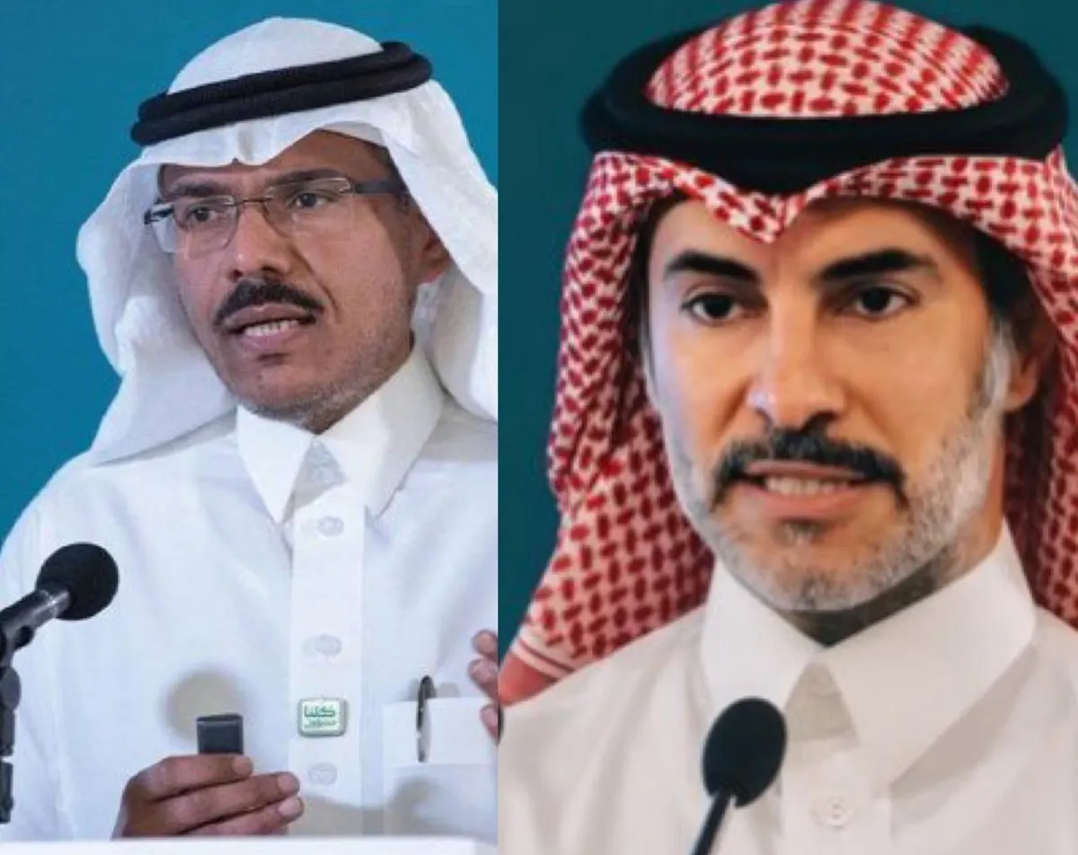 “الصحة” تحذر من دفء الشتاء.. و”التجارة” تلاحق المتلاعبين بالتخفيضات