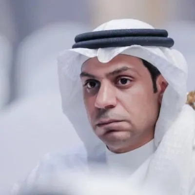 القطيف تبحث عن مكانة في خارطة السياحة السعودية.. والوزارة تستعرض سبل إنعاشها غداً