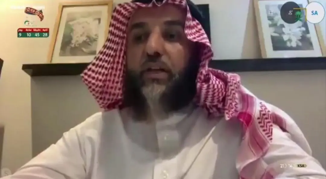 عسيري مبشراً السعوديين: انتظروا لقاحاً يُخلِّصكم من “كورونا” قبل نهاية العام