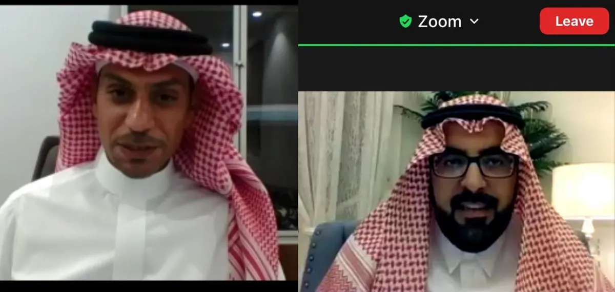عيون وزارة السياحة على 2000 مزرعة بالقطيف: جاهزون لدعم المستثمر بـ100 مليون