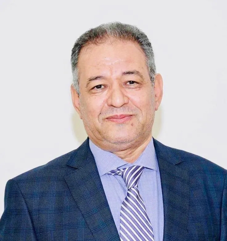 التدين الخالي من الدين وأزمة الثقافة في “منتدى الثلاثاء”.. اليوم