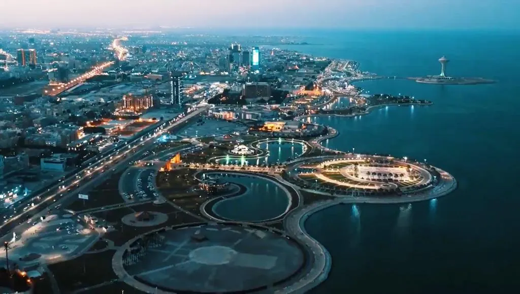 الشرقية: ضخ 800 مليون ريال في مشروع استثماري نموذجي لتطوير الخُبر