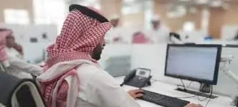 4 أهداف استراتيجية لدعم بيانات سوق العمل.. تعرف عليها
