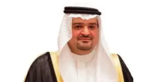 حكم قضائي يعيد 2.2 مليار ريال لصالح “عقارات الدولة”