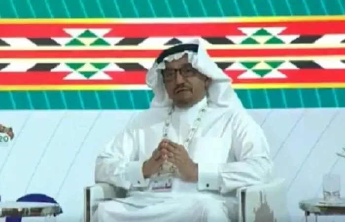 آل الشيخ: مفهوم التعليم في زمن كورونا تغير.. واقتصادياته أيضاً ستتغير