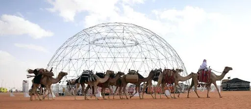 “وناسة” إطلاق النار في الهواء تنتهي بشاب إلى النيابة