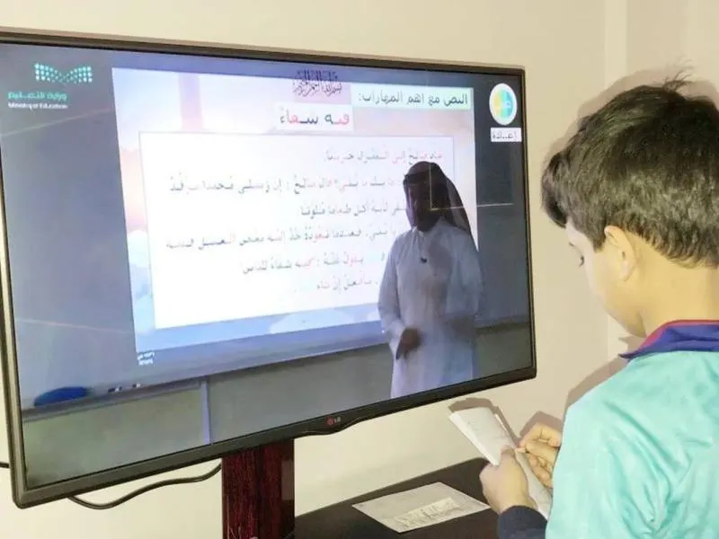اليوم في اختبارات الشرقية.. 60 ألف عين تراقب 500 ألف طالب وطالبة