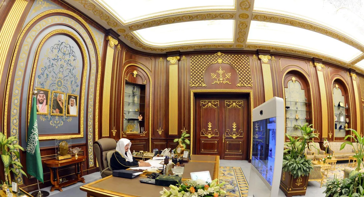 “الشورى” يدعو وزارة الإعلام إلى توظيف الكفاءات وتمكين المرأة