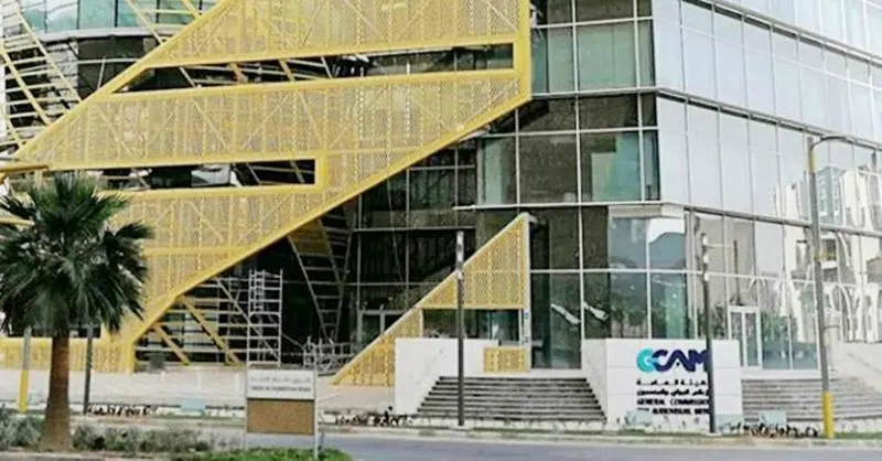 “المرئي والمسموع” تضبط 13 ألف مادة مُخالفة وتُغلق 34 منشأة