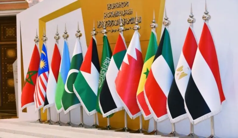 [عاجل] تدمير صاروخ باليستي حاول استهداف خميس مشيط