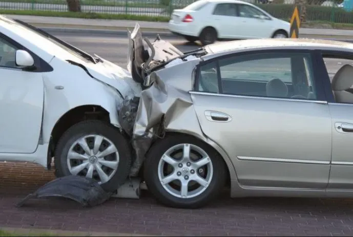 اتفاقية جديدة.. استبدال سائق بآخر في حادث جريمة.. ويستوجب تدخل النيابة