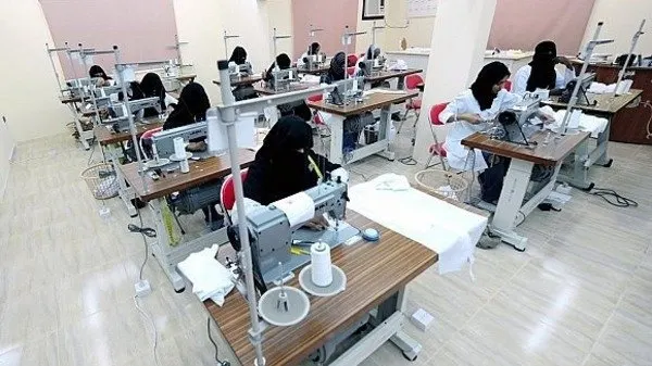 هيئة الإحصاء: بطالة السعوديين تتراجع.. والسعوديات ترتفع