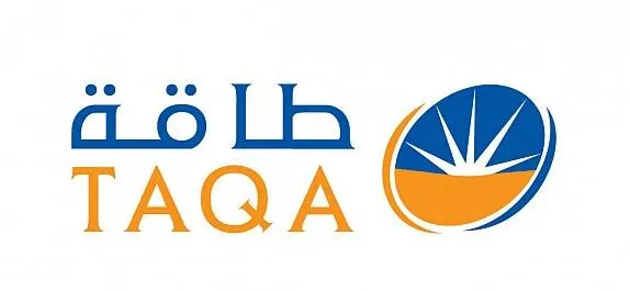 “طاقة” تبيع حصتها في “جيسكو” إلى “أرسيلورميتال الجبيل”