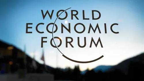 المملكة ضمن الدول العشر الأوائل عالمياً في المهارات الرقمية