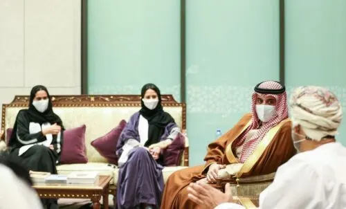 الأربعاء.. حسم ملف استضافة الرياض دورة الألعاب الآسيوية 2030
