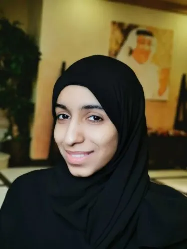 الدانة تحصد “ذهبية بيبراس موهبة”.. متفوقة على ممثلي 40 دولة
