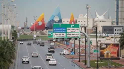 “كورونا” بدأ فيها.. “الشرقية” ثالث أكثر منطقة مخالفة للاحترازات
