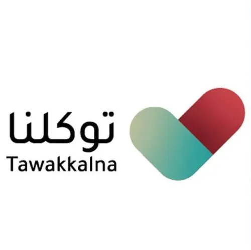 بعد “الشبكة الإجرامية”.. نصابو القروض و”توكلنا”.. في قبضة شرطة الرياض