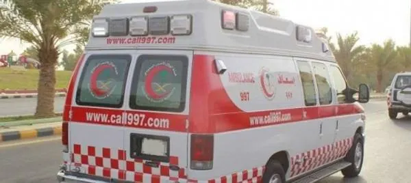 الشرقية.. 387 حالة مرض معدٍ و25 ولادة خلال شهر