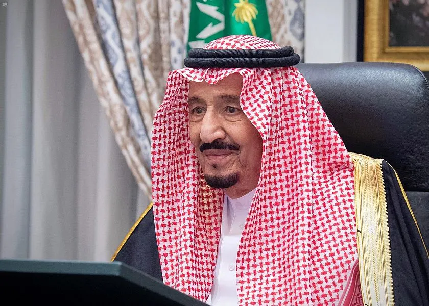 مجلس الوزراء يوافق على 3 استراتيجيات للقطاع العقاري والطيران وسوق العمل