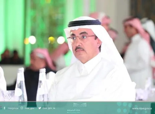 “التعليم” تطبع 62 مليون كتاب استعداداً للفصل الدراسي الثاني