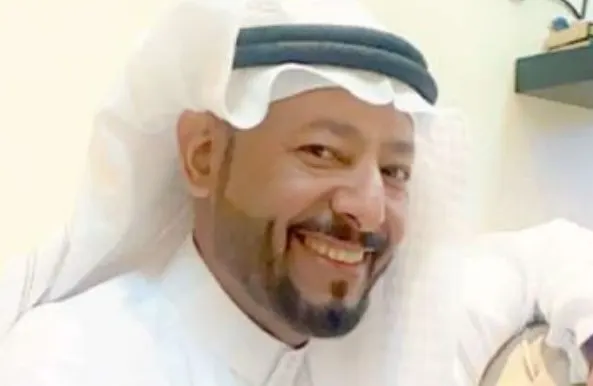بعد سمك “صافي” مشوي وبخور.. قلب فيصل المغلّق توقّف 3 دقائق.. ثم عاد إلى الحياة