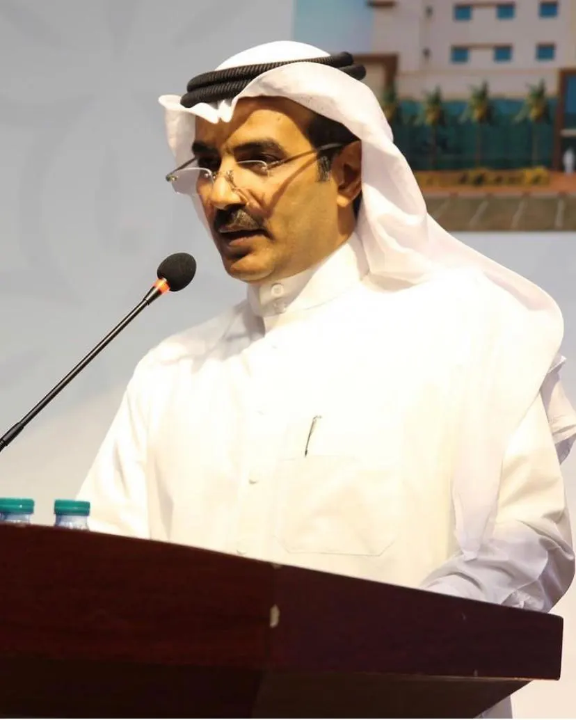 “خيرية سيهات” تُكرم 300 متطوع في يومهم العالمي.. وتدشن “نعيم”