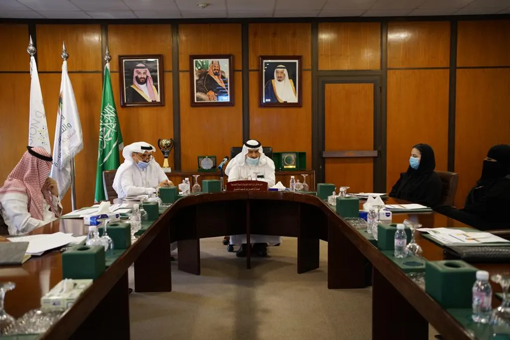الشرقية.. خطط لتقليل البطالة وتوطين المرأة في القطاع الخاص