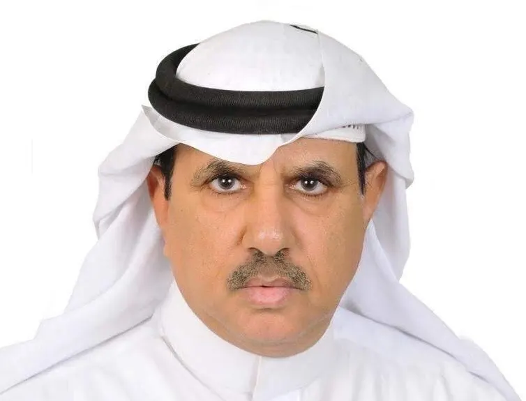 الإنتلجنسيا العربية