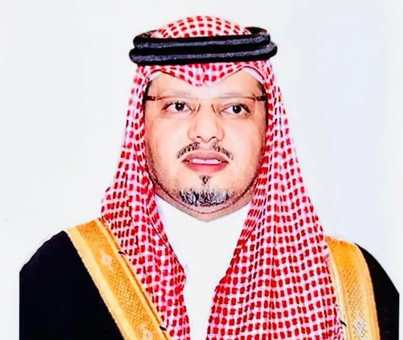 رضا المستفيدين بالشرقية يتناول ولاء الموظفين في محاضرة الأربعاء
