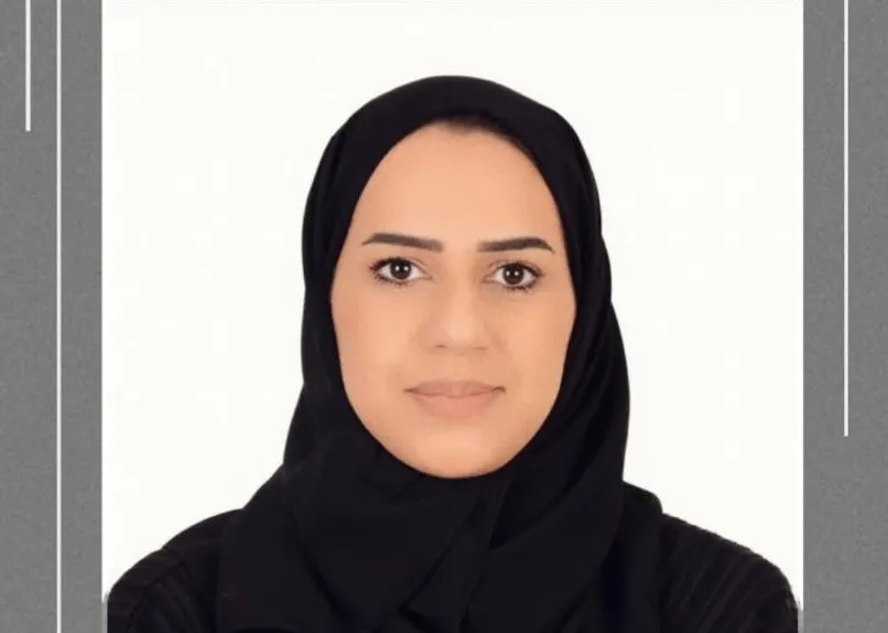 لأول مرة منذ قرن.. امرأة من القطيف تتولى منصباً قيادياً في بلدية المحافظة