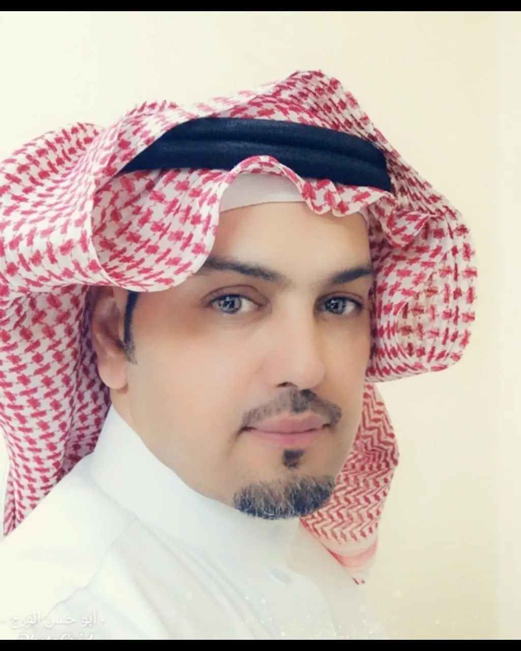 [تعقيب] 3 وقفات في موضوع الحاج حسين الفرج