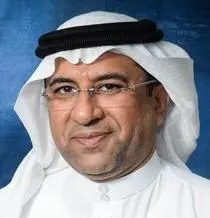 آل يوسف مديراً للمسؤولية المجتمعية في “التدريب التقني” بالشرقية