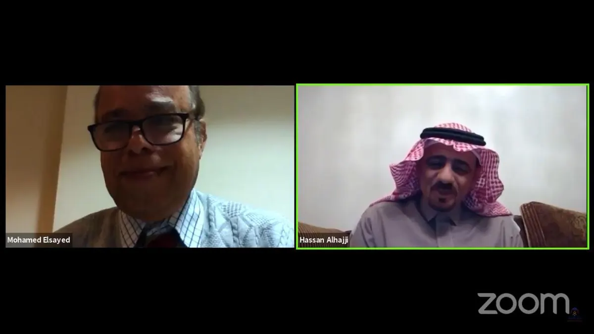 منتدى الثلاثاء: الأخلاقيات تُهذب استخدام التكنولوجيا حتى لا تُصبح عدوةً للإنسان
