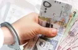 صاحب عبارة “الدنيا تُوْ شورتْ” يُشعلها: أيتها المرأة راتبك سندك.. وغيره “هُراء”..!