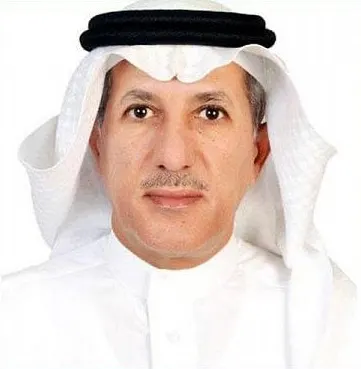 فهد آل عقران رئيساً لوكالة الأنباء السعودية