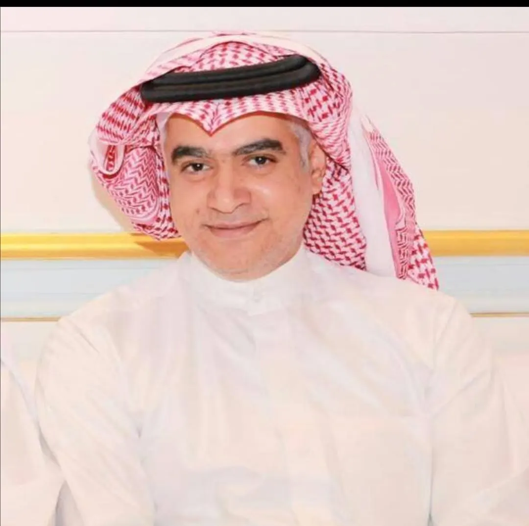 آل شبيب: استثمروا خلافات الزواج بثُنائية “المنطق” و “العاطفة”