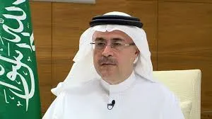 أرباح أرامكو ترتفع 67% في 9 أشهر.. وتصرف 70 مليار ريال أرباحاً