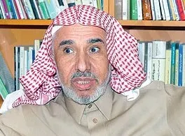 تاريخ الفكر المعاصر مسموعًا