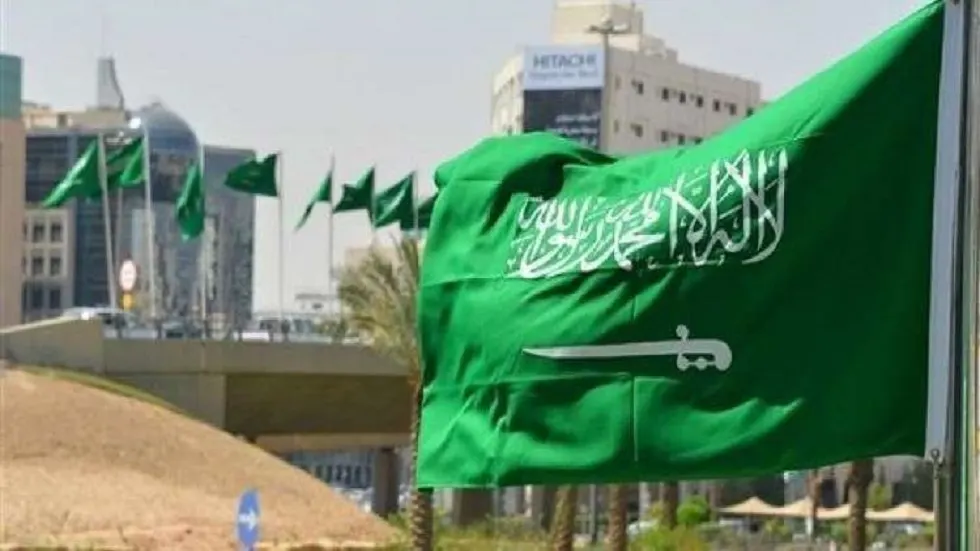 تراجع بطالة السعوديين إلى 12.6% في الربع الأخير من 2020