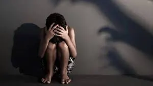 جرائم التحرُّش الجنسي بالأطفال.. قد يكون حاميها.. حراميها…!