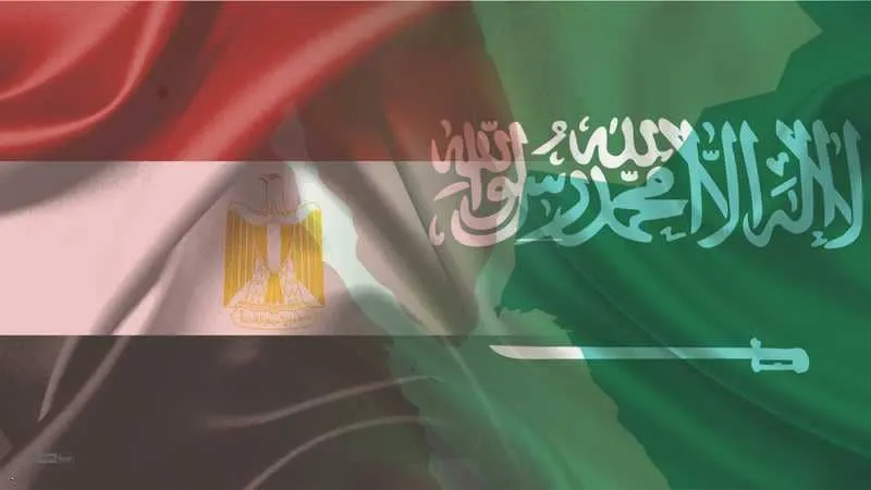مصر.. 25 دولاراً رسوم دخول على المسافرين السعوديين