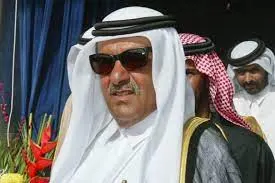 الخليجيون يودعون صاحب جائزة الأداء التعليمي المتميز.. الشيخ حمدان بن راشد