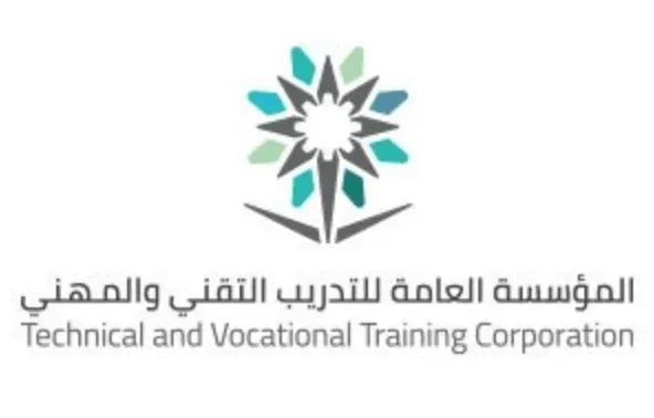 توظيف 100 خريج في تخصصات الإنشاءات في شركة خاصة