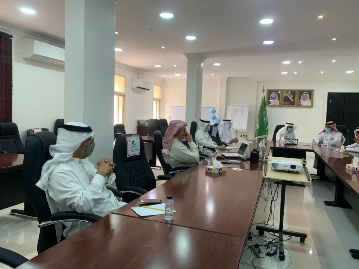 الأهالي حصلوا على “وعد” من “البلدي”: الدور الثالث في تاروت قريباً