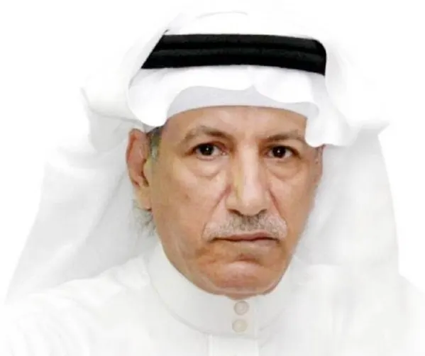 جبير المليحان: “بركات” كورونا منحتني رواية ومجموعتين من القصص القصيرة