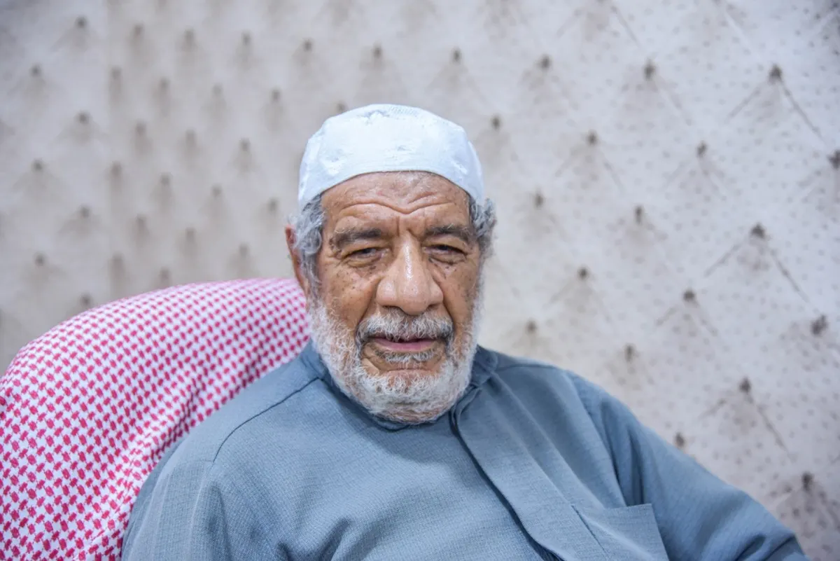 الليلة.. نادي السلام يؤبّن لاعبه السابق “أبو الوفا”